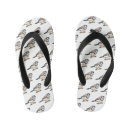 Search for australia flipflops Tropical