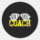 Search for softball lover stickers Practice