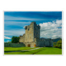 Search for ancient house posters Architecture