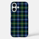 Search for macneil iphone cases Plaid
