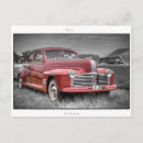 Search for 1940 horizontal postcards 40s