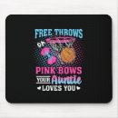 Search for basketball court mouse mats Power forward