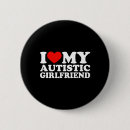 Search for partner badges Relationship