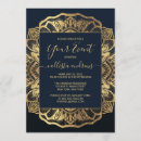 Search for namaste invitations Mandala