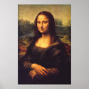 Search for monas art High