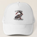 Search for channeling hats Fishing