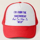 Search for conservative accessories Usa