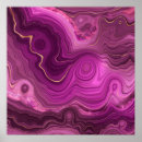 Search for agate posters Trendy