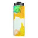 Search for cotton mugs Colourful