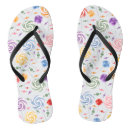 Search for multi coloured shoes Pattern