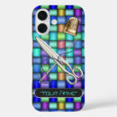 Search for sewing iphone cases Scissors