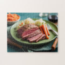 Search for carrot puzzles Green