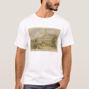 Search for exhibition tshirts Studios