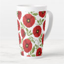 Search for summer bloom mugs Bouquet