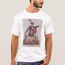 Search for robbing tshirts School