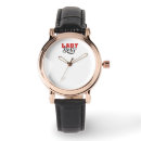 Search for mindset Girl boss