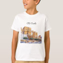 Search for historic clothing Landmark