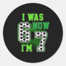 Search for 7th stickers 6 now