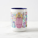 Search for backpacking mugs Hiker