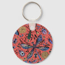 Search for red bug key rings Bugs