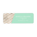 Search for print 2015 labels Gold