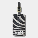 Search for zebra design accessories Fur
