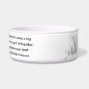 Search for winnie the pooh Birthday