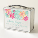 Search for best friend lunch boxes Women