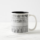 Search for male athlete mugs School