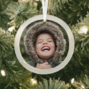 Search for circle christmas tree decorations Sweet