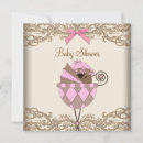Search for african american baby Girl baby shower