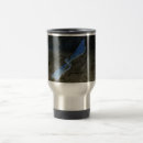 Search for damselfly mugs Dragonflies