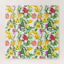 Search for gnome puzzles Summer