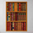 Search for trompe posters L'oeil