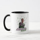 Search for riddler mugs Retro