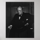 Search for british lion posters Churchill