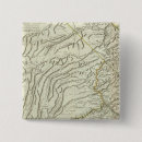 Search for pennsylvania map badges Outline