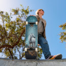 Search for enchanting skateboards Fantasy