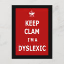 Search for offensive postcards Humour