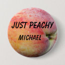 Search for stone badges Fruit