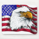 Search for head of state mouse mats United states