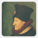 Search for hardy stickers School