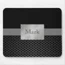 Search for steel mouse mats Silver