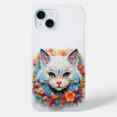 Search for cutout iphone cases Animal