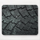Search for automotive mouse mats Racing