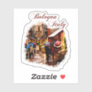 Search for italian souvenirs stickers Travel