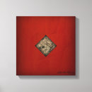 Search for dramatic art Contemporary