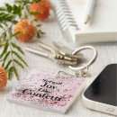 Search for joys key rings For her