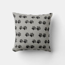 Search for grey cat cushions Animal