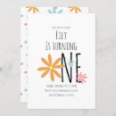 Search for daisy flower pattern postcards Modern